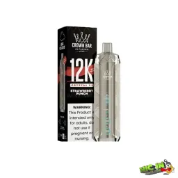 KIWI ブルーベリー 40mg
